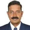 Prafullachandradas Ramachandran