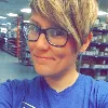 Jessica Ketcherside
