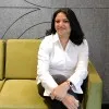 Sushma Sharma