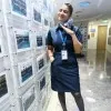 Gaganpreet Kaur