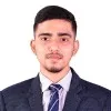 Aditya Jadhav
