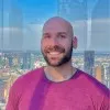 Andrew Mestman