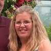 Julie Tofte