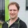 Luke Grech