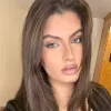 Marina Ishak