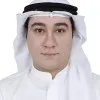 Essa Mohammed