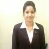 CA Geetanjali Pandey