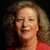 Miriam Garber PhD MBMD