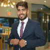 Faiyaz Varachia