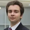 Pavel Khokhlov