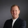 Ian Geldenhuys