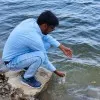 RAJEEV KUSHWAHA