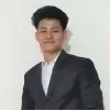Manil Nalo