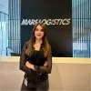 Beyza Uyanık
