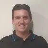 Kieran Maxwell