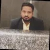 Rahman khan
