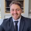 Nicholas Jordaan CA