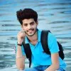 Sumit Kumar