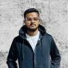 Sumit Singh