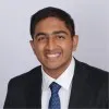 Suraj Padakanti