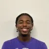 Kali Wilson