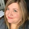 Carole Schmidt