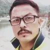 joram carbonilla