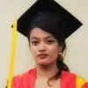 Kanchan Poudel