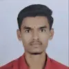 Deepak Raut