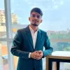 Aman Pandey