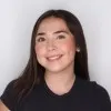 Galia Gallego