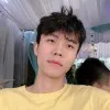 Duong Nguyen Cong