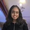 Niharika Goenka