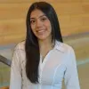 Yamilet Fuentes