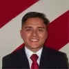 Nestor Berrueta