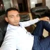 Malek Imran