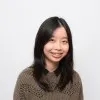 Justine Ko