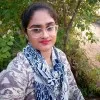 Nilofer Shaikh
