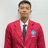 Muhammad Munawwir