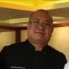 ANGELITO BACARRO