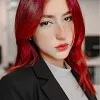 Larissa