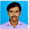 ar Karthick