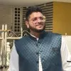 Sohel Gangat