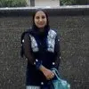 Raqiba Banu