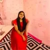Nandini Gadicharla