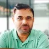 Faisal Bashir