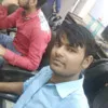 jila jeet verma