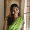 Kareeshini Raveendran