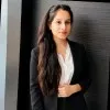 Nishu Sharma