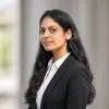 Vani Khurana